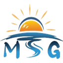 MSG Touristic