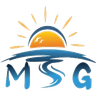 MSG Touristic